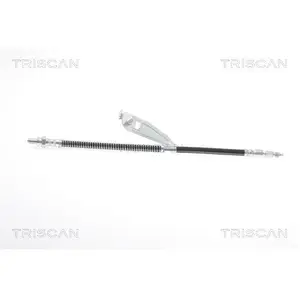 Triscan Remslang pas cher