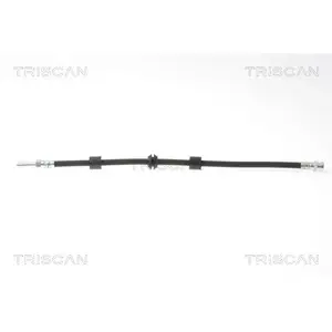 Triscan Remslang pas cher