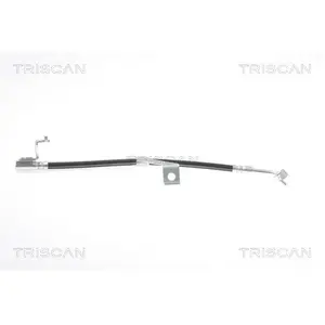 Triscan Remslang pas cher