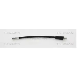 Comparateur de prix : Triscan Remslang