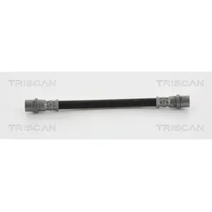 Comparateur de prix : Triscan Remslang