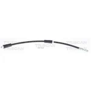 Remslang 815029125 Triscan pas cher