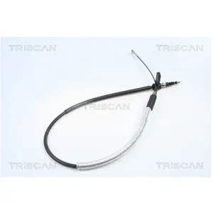 Triscan Handremkabel pas cher