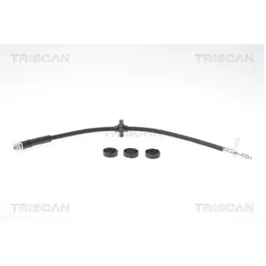 Comparateur de prix : Triscan Remslang