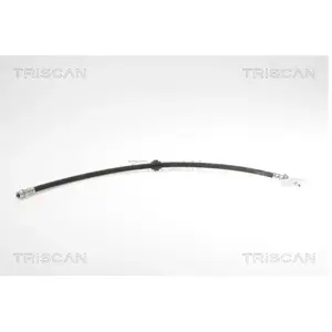 Triscan Remslang pas cher