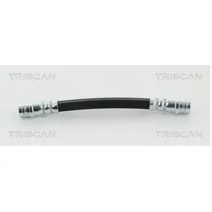 Comparateur de prix : Triscan Remslang