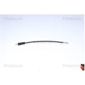 Triscan Remslang pas cher