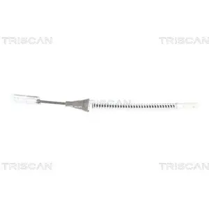 Comparateur de prix : Triscan Handremkabel