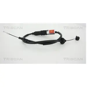 Comparateur de prix : Triscan Koppelingkabel