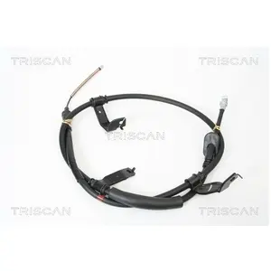 Comparateur de prix : Triscan Handremkabel