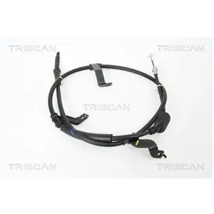 Triscan Handremkabel pas cher