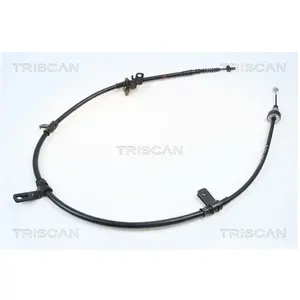 Comparateur de prix : Triscan Handremkabel