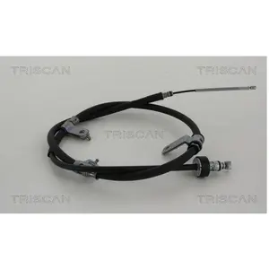 Comparateur de prix : Triscan Handremkabel