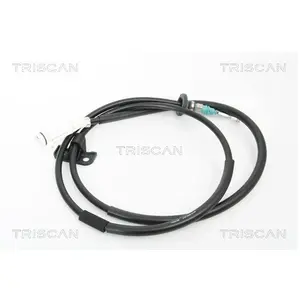 Comparateur de prix : Triscan Handremkabel