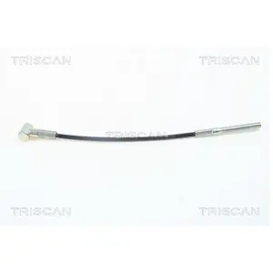 Triscan Handremkabel