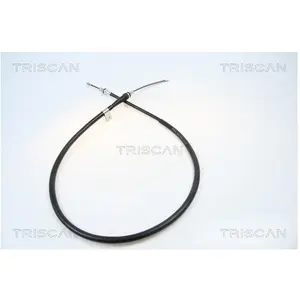 Comparateur de prix : Triscan Handremkabel