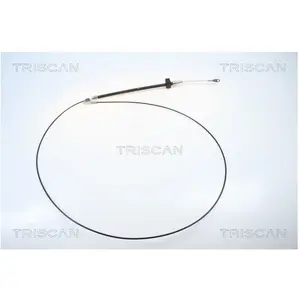Triscan Handremkabel pas cher