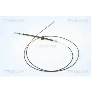 Triscan Handremkabel pas cher