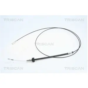 Triscan Handremkabel pas cher