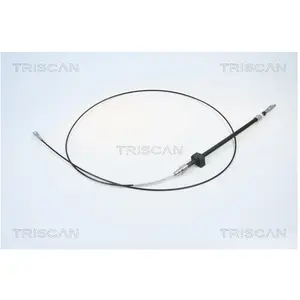 Comparateur de prix : Triscan Handremkabel