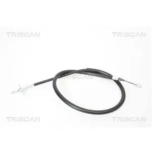 Triscan Handremkabel pas cher