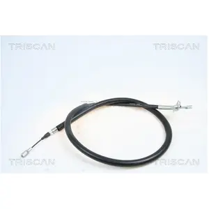Comparateur de prix : Triscan Handremkabel