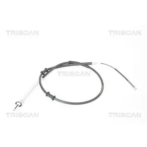 Triscan Handremkabel pas cher