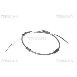 Comparateur de prix : Triscan Handremkabel
