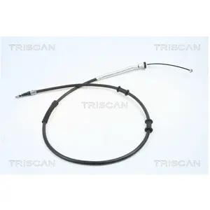 Triscan Handremkabel pas cher