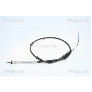 Comparateur de prix : Handremkabel 814015192 Triscan