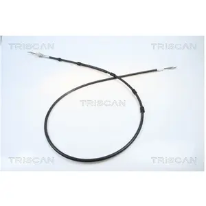 Comparateur de prix : Triscan Handremkabel