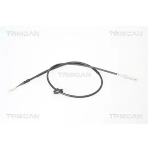 Triscan Handremkabel pas cher