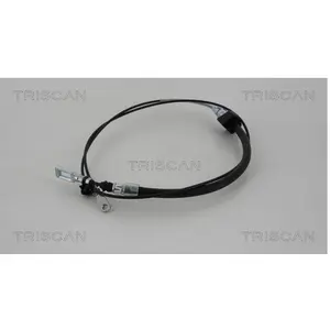 Triscan Handremkabel pas cher