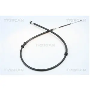 Comparateur de prix : Triscan Handremkabel