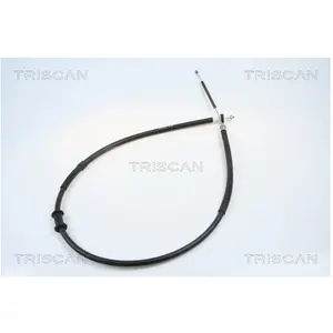 Comparateur de prix : Triscan Handremkabel