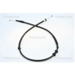 Triscan Handremkabel pas cher