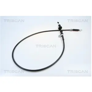 Comparateur de prix : Triscan Handremkabel