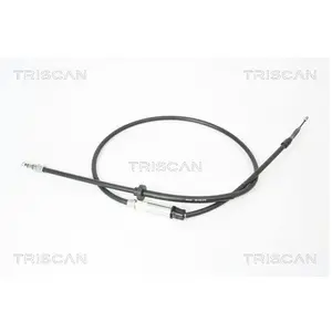 Comparateur de prix : Triscan Handremkabel