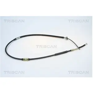 Triscan Handremkabel pas cher