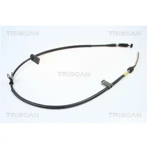 Comparateur de prix : Triscan Trekkabel parkeerrem