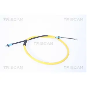 Comparateur de prix : Triscan Handremkabel