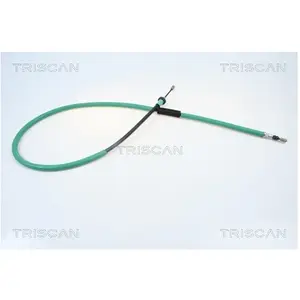 Triscan Handremkabel pas cher