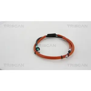 Comparateur de prix : Triscan Handremkabel