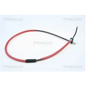 Triscan Handremkabel pas cher