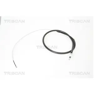 Triscan Handremkabel pas cher