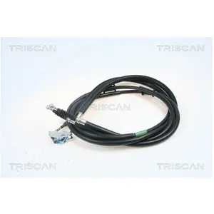 Comparateur de prix : Triscan Handremkabel