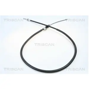 Triscan Handremkabel pas cher
