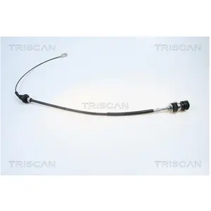 Comparateur de prix : Triscan Koppelingkabel