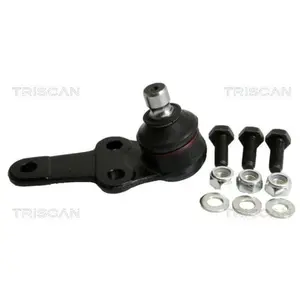 Comparateur de prix : Triscan Fuseekogel