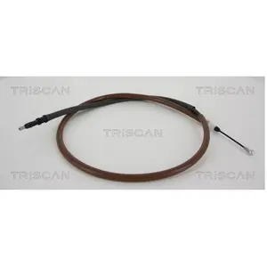 Triscan Handremkabel pas cher